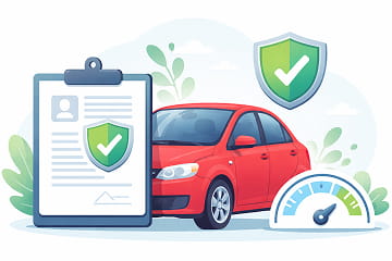 Your Trusted Guide to Iowa Vehicle Records